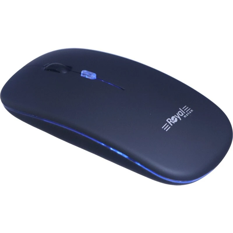 موس بی سیم رویال WBS-315