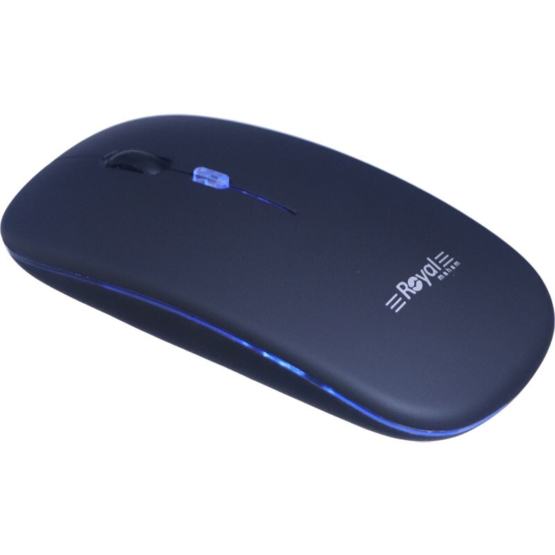 موس بی سیم رویال WBS-315