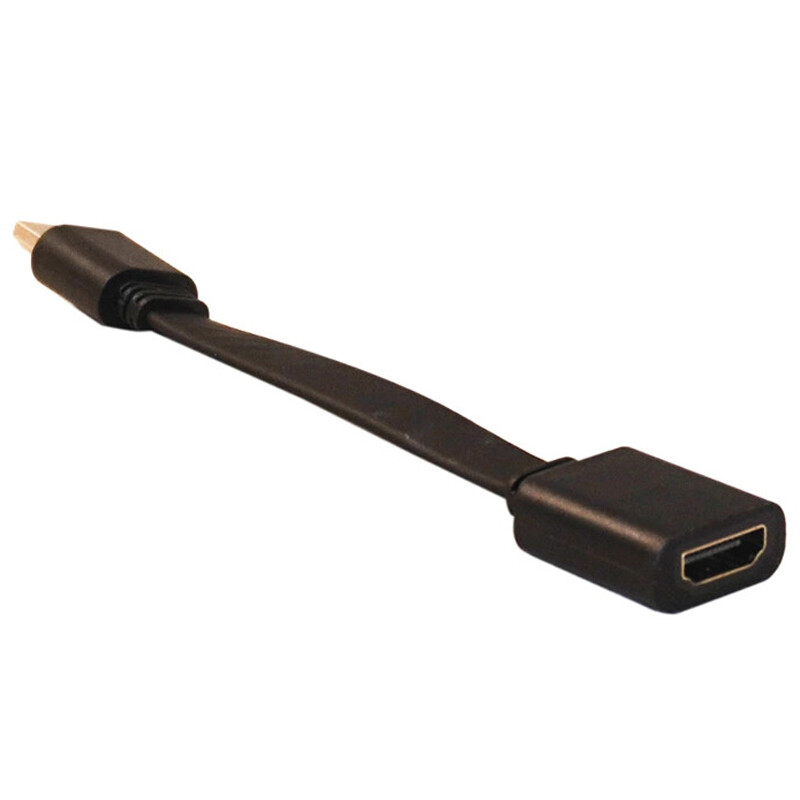 گیرنده دانگل وایرلس HDMI کی نت پلاس KP-WT61