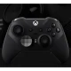 دسته بازی بی سیم Microsoft XBOX Series X/S Elite Series 2 Core Black