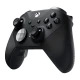 دسته بازی بی سیم Microsoft XBOX Series X/S Elite Series 2 Core Black