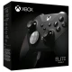 دسته بازی بی سیم Microsoft XBOX Series X/S Elite Series 2 Core Black