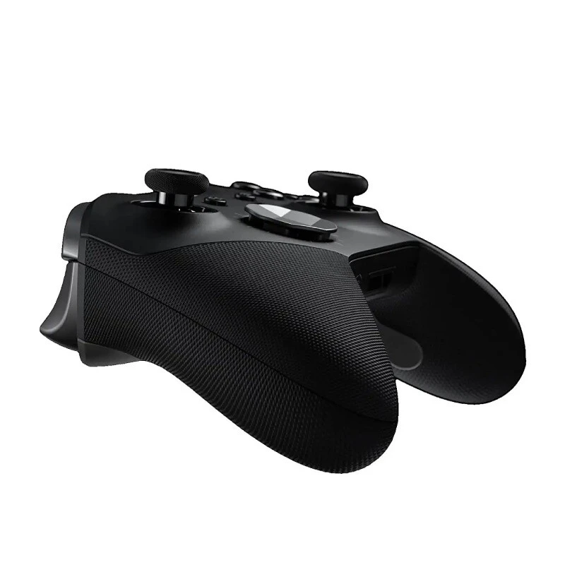 دسته بازی بی سیم Microsoft XBOX Series X/S Elite Series 2 Core Black