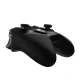 دسته بازی بی سیم Microsoft XBOX Series X/S Elite Series 2 Core Black