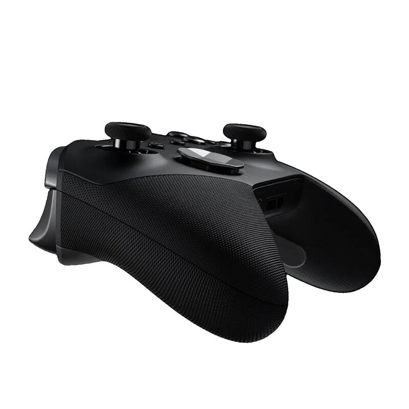 دسته بازی بی سیم Microsoft XBOX Series X/S Elite Series 2 Core Black