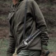 چراغ قوه شارژی Green Lion Hyper Ray