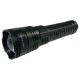 چراغ قوه شارژی Green Lion Hyper Ray