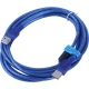 کابل لینک USB رویال Royal طول 3 متر