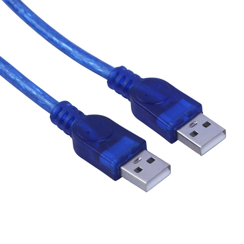 کابل لینک USB رویال طول 3 متر