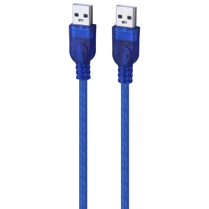 کابل لینک USB رویال Royal طول 3 متر