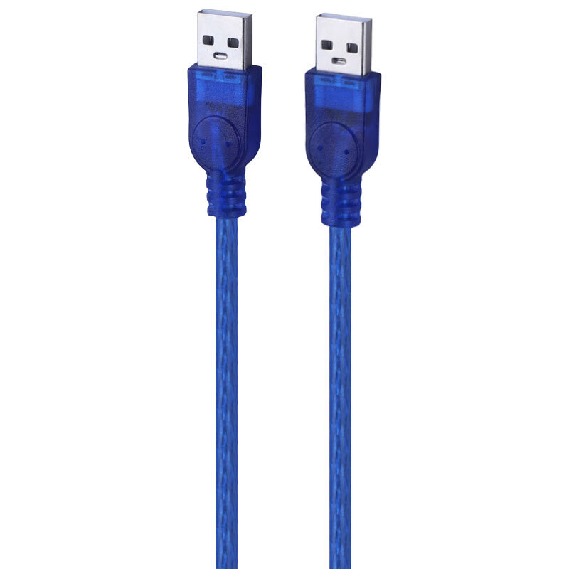 کابل لینک USB رویال طول 3 متر