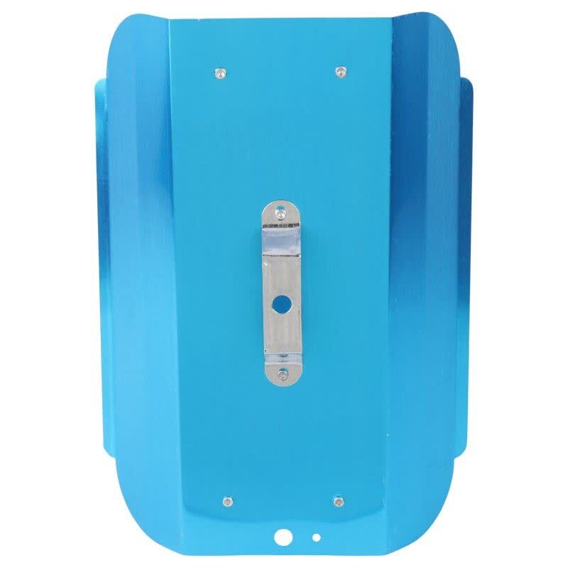 پروژکتور ال ای دی 100 وات تنگستن