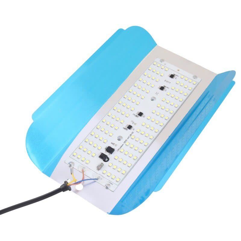 پروژکتور ال ای دی 100 وات تنگستن