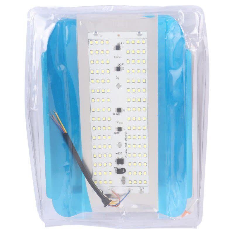 پروژکتور ال ای دی 100 وات تنگستن