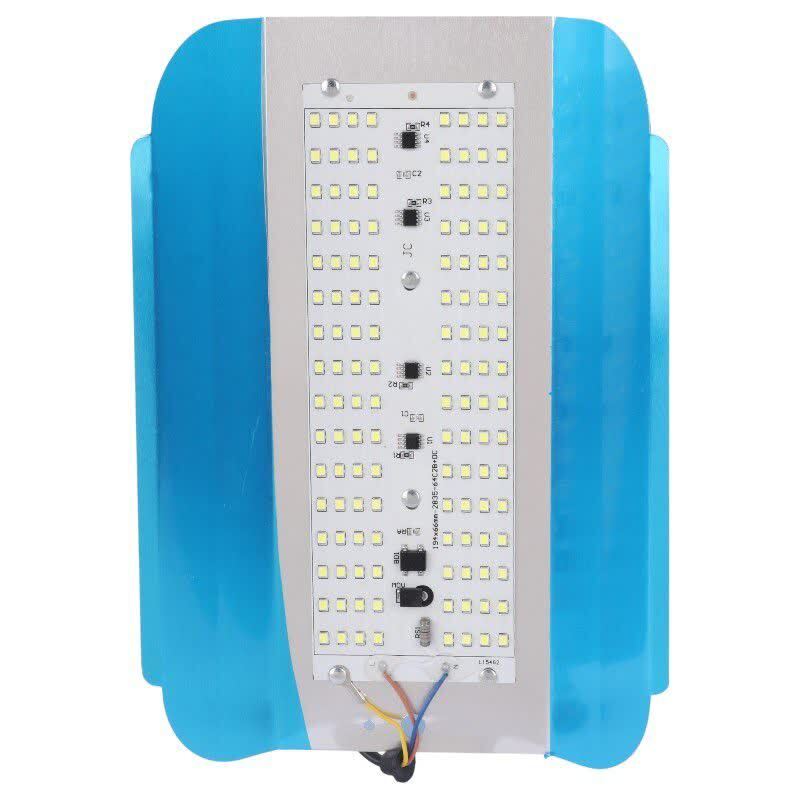 پروژکتور ال ای دی 100 وات تنگستن