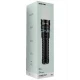 چراغ قوه شارژی Green Lion Hyper Ray