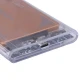 حافظه اکسترنال SSD ایکس انرژی X-Energy Gold 1TB