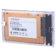 حافظه اکسترنال SSD ایکس انرژی X-Energy Gold 1TB
