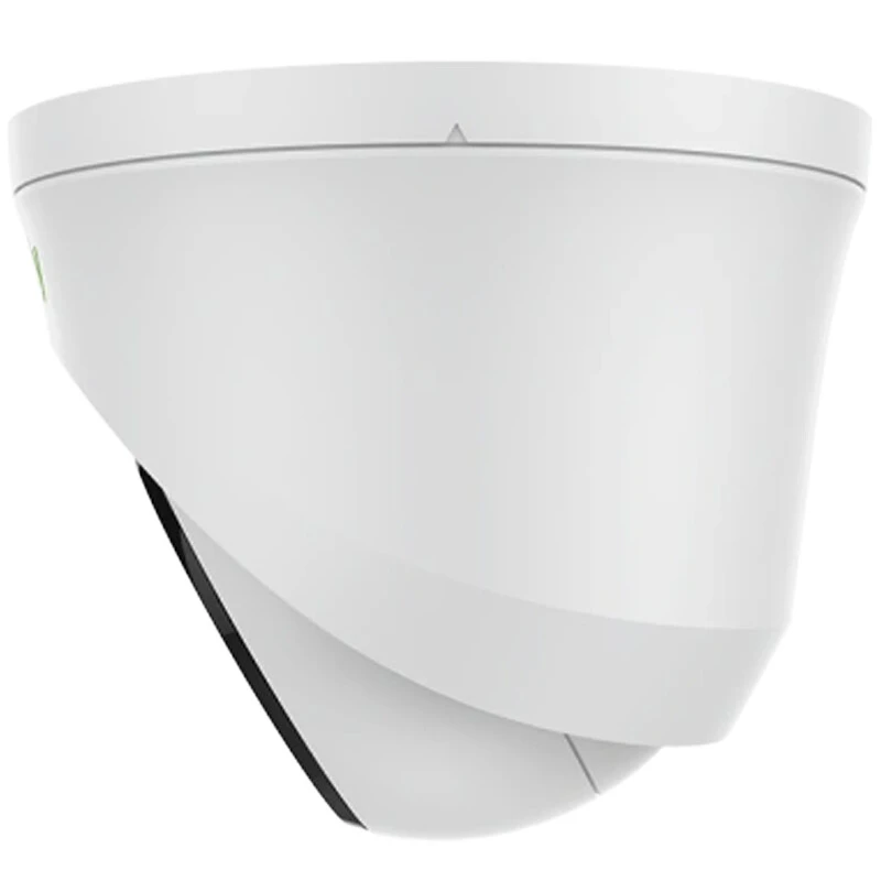 دوربین مداربسته تحت شبکه تیاندی 8 مگاپیکسل TC-C38XS I3/E/Y/M/2.8mm/V4.0
