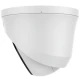 دوربین مداربسته تحت شبکه تیاندی 8 مگاپیکسل TC-C38XS I3/E/Y/M/2.8mm/V4.0