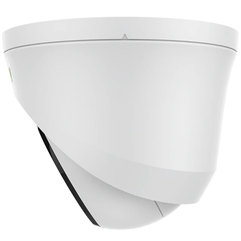 دوربین مداربسته تحت شبکه تیاندی 8 مگاپیکسل TC-C38XS V4.0