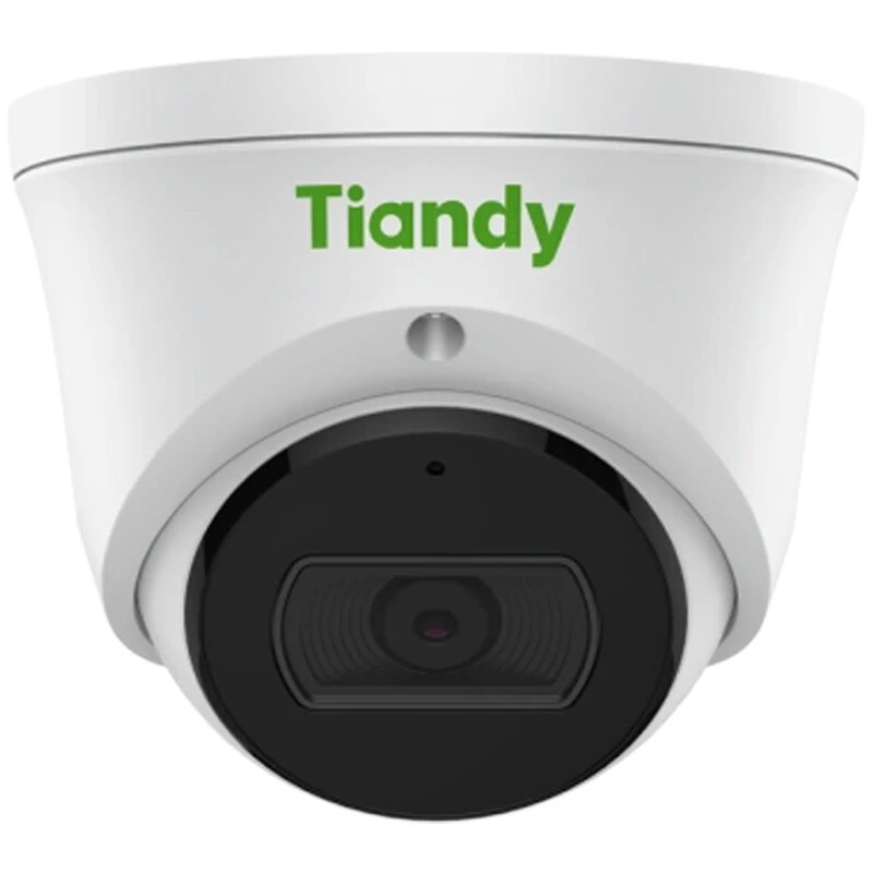 دوربین مداربسته تحت شبکه تیاندی 8 مگاپیکسل TC-C38XS I3/E/Y/M/2.8mm/V4.0