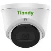 دوربین مداربسته تحت شبکه تیاندی 8 مگاپیکسل TC-C38XS I3/E/Y/M/2.8mm/V4.0