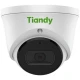 دوربین مداربسته تحت شبکه تیاندی 8 مگاپیکسل TC-C38XS I3/E/Y/M/2.8mm/V4.0