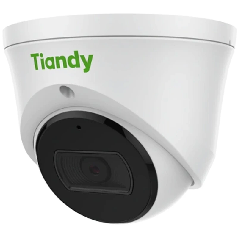دوربین مداربسته تحت شبکه تیاندی 8 مگاپیکسل TC-C38XS I3/E/Y/M/2.8mm/V4.0