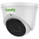 دوربین مداربسته تحت شبکه تیاندی 8 مگاپیکسل TC-C38XS I3/E/Y/M/2.8mm/V4.0