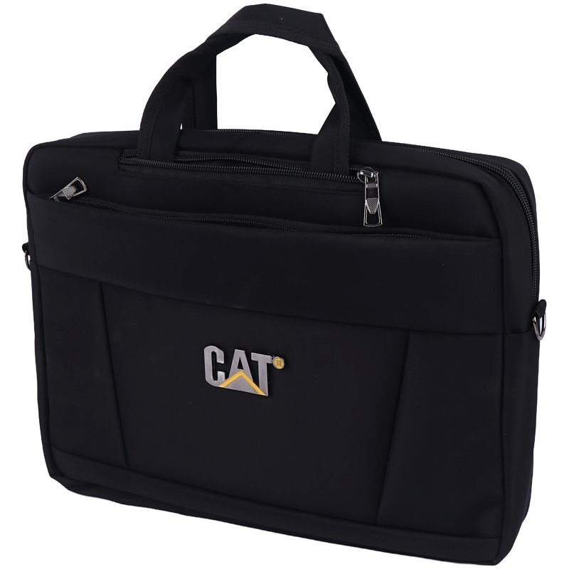 کیف لپ تاپ دوشی CAT B160