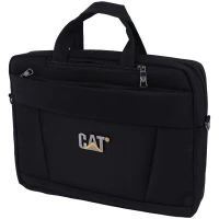 کیف لپ تاپ دوشی CAT B160