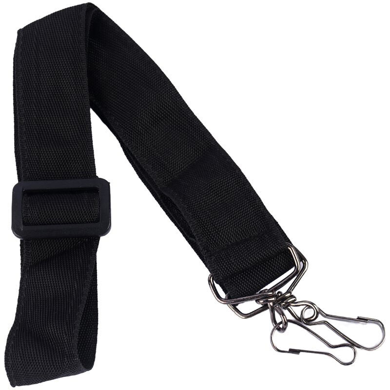 کیف لپ تاپ دوشی CAT B160