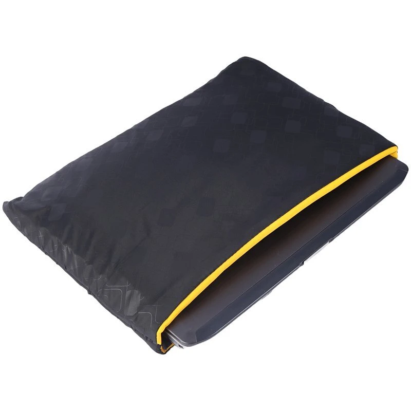 کیف لپ تاپ دوشی CAT B160