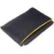 کیف لپ تاپ دوشی CAT B160