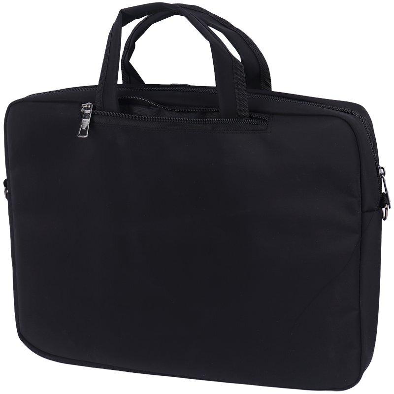 کیف لپ تاپ دوشی CAT B160