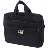 کیف لپ تاپ دوشی CAT B01600