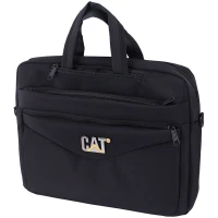 کیف لپ تاپ دوشی CAT B01600