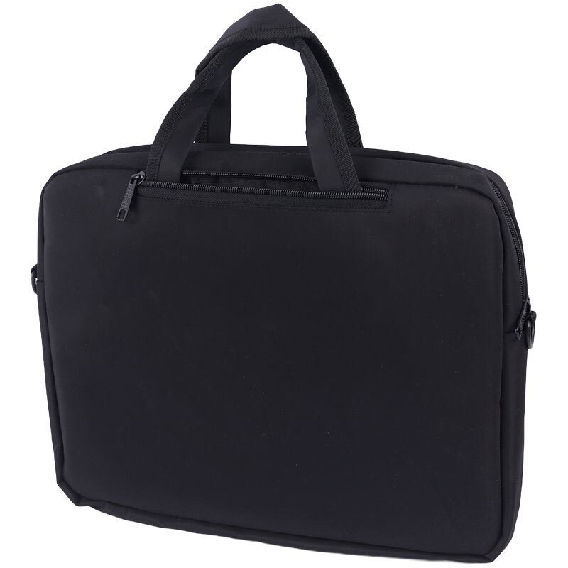 کیف لپ تاپ دوشی CAT B01600