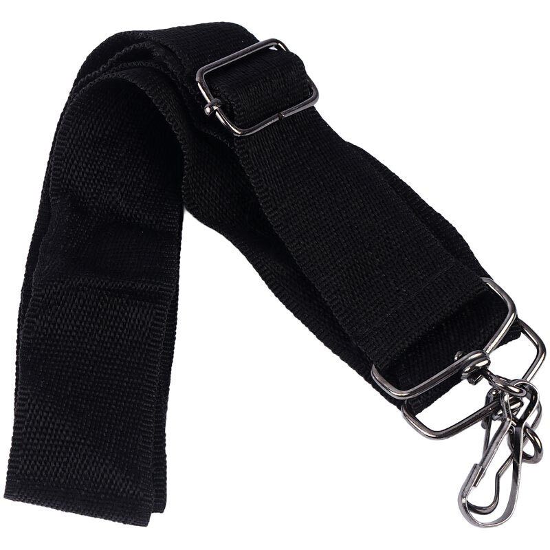 کیف لپ تاپ دوشی CAT B01600