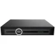 دستگاه NVR تیاندی 32 کانال TC-R3232 I/B/K/V3.1 8MP