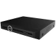 دستگاه NVR تیاندی 32 کانال TC-R3232 I/B/K/V3.1 8MP