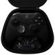 دسته بازی بی سیم Microsoft XBOX Series X/S Elite Series 2 Core Black