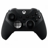 دسته بازی بی سیم Microsoft XBOX Series X/S Elite Series 2 Core Black
