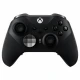 دسته بازی بی سیم Microsoft XBOX Series X/S Elite Series 2 Core Black