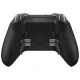 دسته بازی بی سیم Microsoft XBOX Series X/S Elite Series 2 Core Black