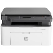 پرینتر چند کاره لیزری HP Laser MFP 136w
