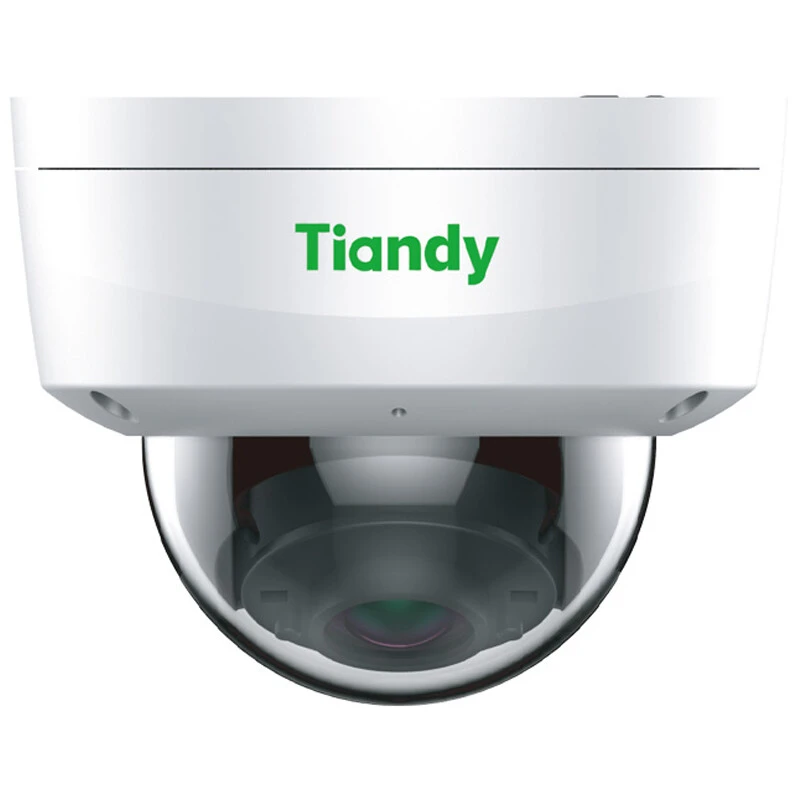دوربین مداربسته تحت شبکه تیاندی 4 مگاپیکسل TC-C34KS I3/E/Y/2.8mm/V4.0