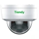 دوربین مداربسته تحت شبکه تیاندی 4 مگاپیکسل TC-C34KS I3/E/Y/2.8mm/V4.0
