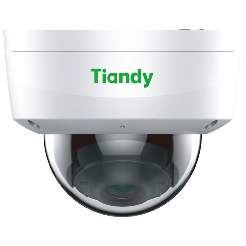 دوربین مداربسته تحت شبکه تیاندی 4 مگاپیکسل TC-C34KS V4.0